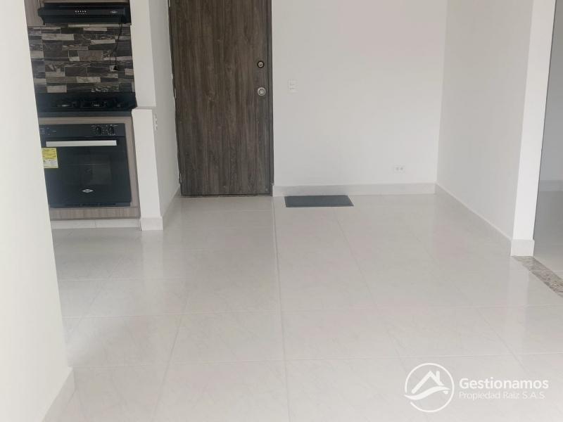 WhatsApp Image 2026-03-12 at 14.34.55 (2).jpeg